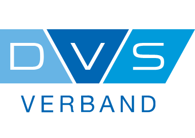 Logo DVS Veband